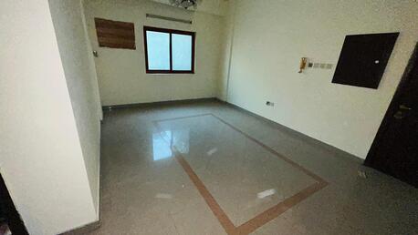 Salmaniya, Apartments, Flats, Houses & Villas, BHD 200/month,  2 BR,  UNFURNISHED 2 BHK APARTMENT FOR RENT IN SALMANIYA-: SUBEER*38185065*
