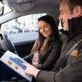 Why Choose A Driving School Leamington Spa For Learning To Drive?