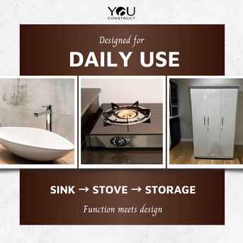 Punjab, Materials, One Platform For All Building Materials Online In India