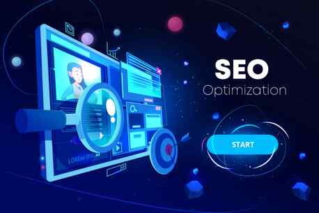 Panchkula, Business, Best Digital Marketing Institute In Panchkula