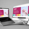 Trusted Web Design Company In Bath &mdash; Artsanac LTD