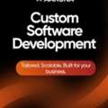 Software Development Company Brisbane - AAKUNA