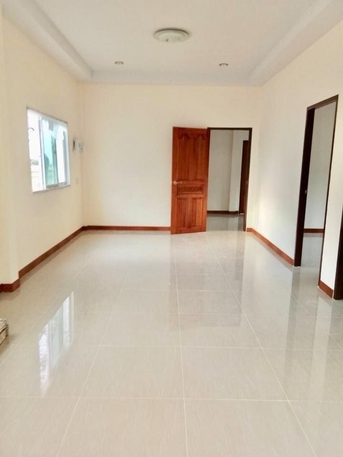 Salmabad, Apartments, Flats, Houses & Villas, BHD 150/month,  1 BR,  STUDIO WITH UNLIMITED EWA