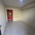 SAR 9000/year,  1 BR,  Studio Apartment For Rent In Janubiyah, Al Khobar &ndash; SAR 9,000 Yearly