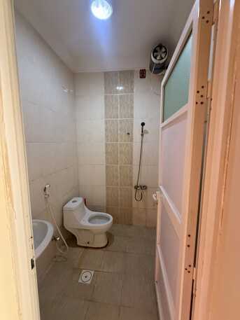 Khobar, Apartments, Flats, Houses & Villas, SAR 9000/year,  1 BR,  Studio Apartment For Rent In Janubiyah, Al Khobar &ndash; SAR 9,000 Yearly