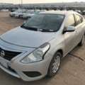Cars For Rent 1500 Sar Monthly Including Vat
