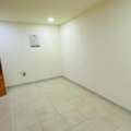 BHD 140/month,  Studio,  SEMI FURNISHED STUDIO FLAT FOR RENT IN SEGAYA-: SUBEER*38185065*