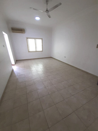 Salmabad, Apartments, Flats, Houses & Villas, BHD 170/month,  60 Sq. Meter,  For Rent:  Apartment In Salmabad, Located On Salmabad Main Street Near The Bahrain Technol