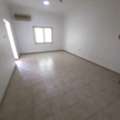 BHD 170/month,  60 Sq. Meter,  For Rent:  Apartment In Salmabad, Located On Salmabad Main Street Near The Bahrain Technol