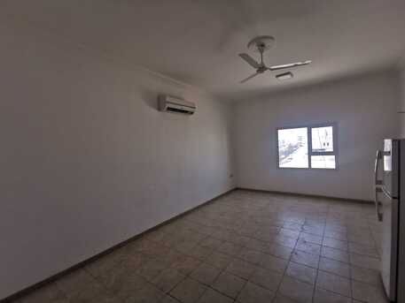 Salmabad, Apartments, Flats, Houses & Villas, BHD 170/month,  60 Sq. Meter,  For Rent:  Apartment In Salmabad, Located On Salmabad Main Street Near The Bahrain Technol
