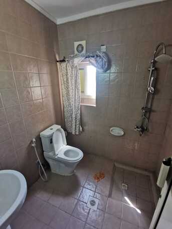 Salmabad, Apartments, Flats, Houses & Villas, BHD 170/month,  60 Sq. Meter,  For Rent:  Apartment In Salmabad, Located On Salmabad Main Street Near The Bahrain Technol