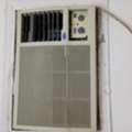 SAR 350,  Window ACs In Very Good Condition