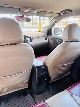 Riyadh, Vehicles, Cars & Trucks , SAR 32000,  Hyundai Tucson,  2014,  Automatic,  224500 KM,    For Sale