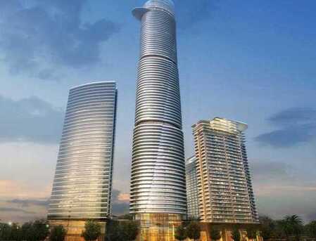 Noida, Apartments, Flats, Houses & Villas, Flats In Supertech Supernova Noida