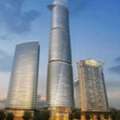 Flats In Supertech Supernova Noida