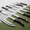Trusted Military Knives And Dagger Buyers Near You