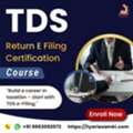 Professional TDS Return Filing Course
