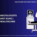 Best Gynaecologists In Vasant Kunj | Fortis Healthcare