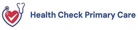New York, Health, Health Check Primary Care And Wellness