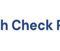Health Check Primary Care And Wellness