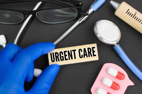 New York, Health, Health Check Primary Care And Wellness