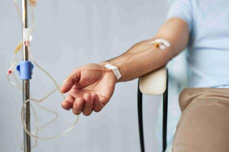 New York, Health, Health Check Primary Care And Wellness