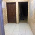 SAR 1833/month,  20010 Sq. Meter,  Unfurnished Family OR Exclusive Bachelor Flat For Sale