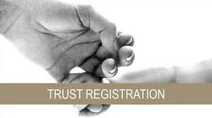 New Delhi, Legal, Start Trust Registration In Delhi With CRSPL &ndash; Quick & Reliable Legal Assistance