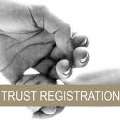 Start Trust Registration In Delhi With CRSPL &ndash; Quick & Reliable Legal Assistance