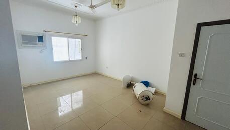 Mahooz, Apartments, Flats, Houses & Villas, BHD 180/month,  2 BR,  SEMI FURNISHED 2 BHK APARTMENT FOR RENT IN MAHOOZ -: SUBEER*38185065*