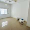 BHD 180/month,  2 BR,  SEMI FURNISHED 2 BHK APARTMENT FOR RENT IN MAHOOZ -: SUBEER*38185065*