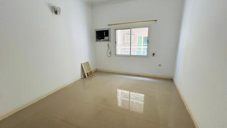Mahooz, Apartments, Flats, Houses & Villas, BHD 180/month,  2 BR,  SEMI FURNISHED 2 BHK APARTMENT FOR RENT IN MAHOOZ -: SUBEER*38185065*