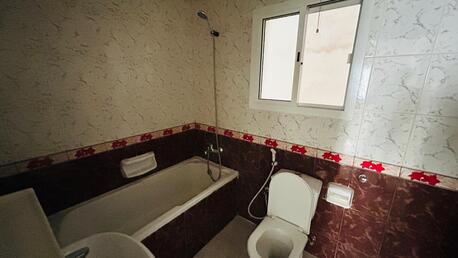 Mahooz, Apartments, Flats, Houses & Villas, BHD 180/month,  2 BR,  SEMI FURNISHED 2 BHK APARTMENT FOR RENT IN MAHOOZ -: SUBEER*38185065*
