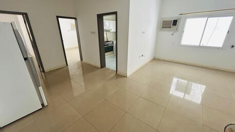 Mahooz, Apartments, Flats, Houses & Villas, BHD 180/month,  2 BR,  SEMI FURNISHED 2 BHK APARTMENT FOR RENT IN MAHOOZ -: SUBEER*38185065*
