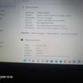 SAR 600,  LAPTOP DELL INSPIRON  3481