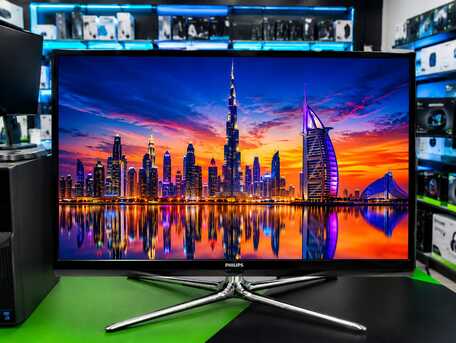 Manama, Electronics, BHD 20,  Philips 32 Inch LED TV &ndash; Clear Display | Best Deal 23 BD Call / WhatsApp +973 39548774