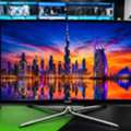 BHD 20,  Philips 32 Inch LED TV &ndash; Clear Display | Best Deal 23 BD Call / WhatsApp +973 39548774