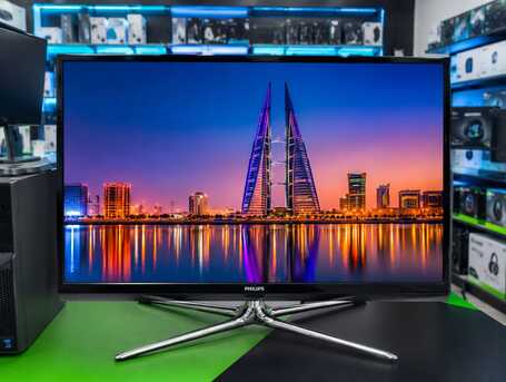 Manama, Electronics, BHD 20,  Philips 32 Inch LED TV &ndash; Clear Display | Best Deal 23 BD Call / WhatsApp +973 39548774