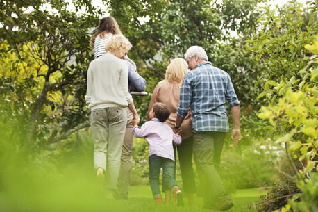 London, Health, Sound Solutions For Active Lifestyles & Mobility