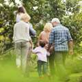 Sound Solutions For Active Lifestyles & Mobility