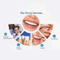 Best Dental Clinic In Siliguri &ndash; Sevoke Dental Clinic & Implant Centre