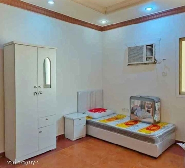 Riyadh, Household Items, SAR 11,  Steel Beds & Cabinets &ndash; All Sizes Available  Single & Double Steel Beds Available Box Beds