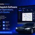 USD 30000, Limo Dispatch Software Built For Operators, Not Tech Geeks