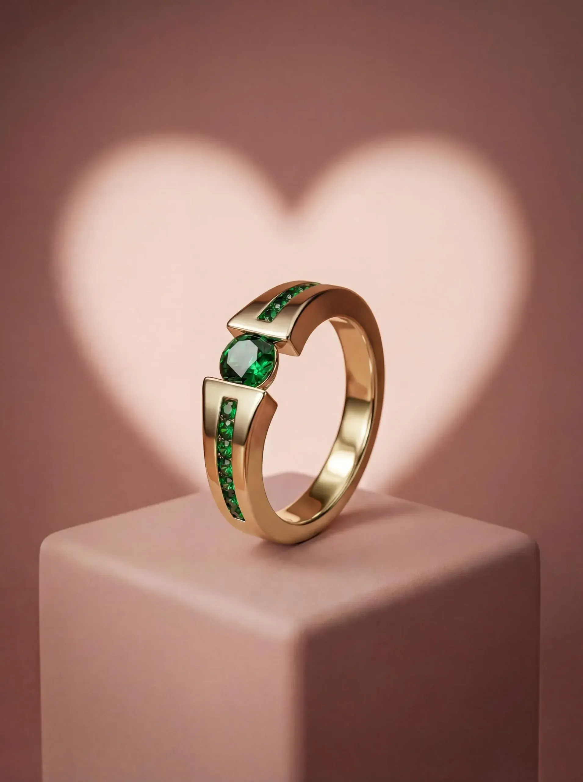 Berlin, Jewelry, EUR 499,  Buy Minimalist Luxury, Fine & Diamond Jewellery Online