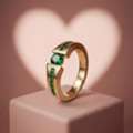 EUR 499, Buy Minimalist Luxury, Fine & Diamond Jewellery Online
