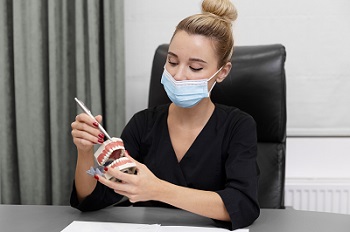 Dublin, Health, Severe Tooth Pain? Affordable Root Canal Dublin Price