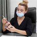 Severe Tooth Pain? Affordable Root Canal Dublin Price