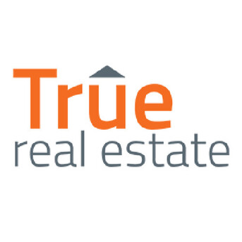 New York, Real Estate, True Real Estate MN