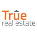 True Real Estate MN