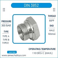 Mumbai, Business, Forged Fittings Manufacturers In India